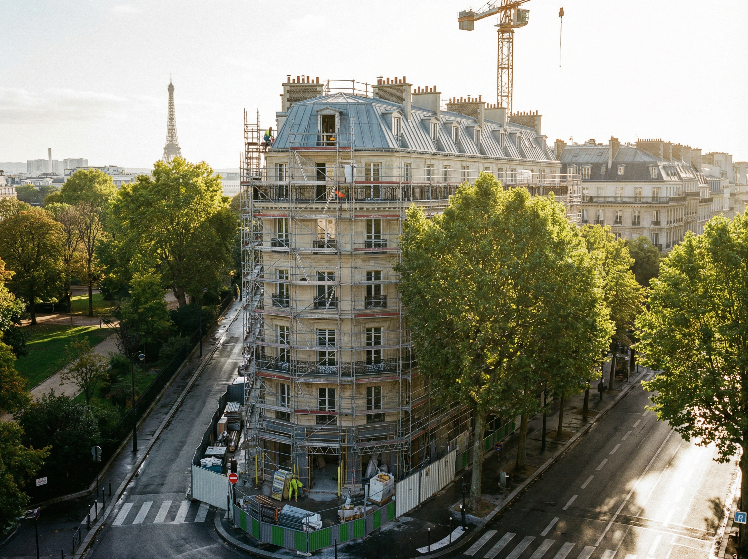 Le dispositif Jeanbrun